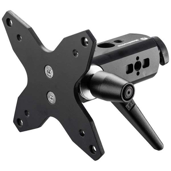 Manfrotto TetherGear VESA Monitor Mount