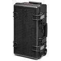 Manfrotto Pro Light Reloader Tough H-55 Roller Bag