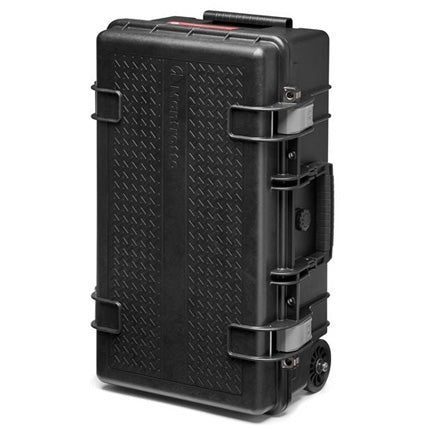 Manfrotto Pro Light Reloader Tough H-55 Roller Bag
