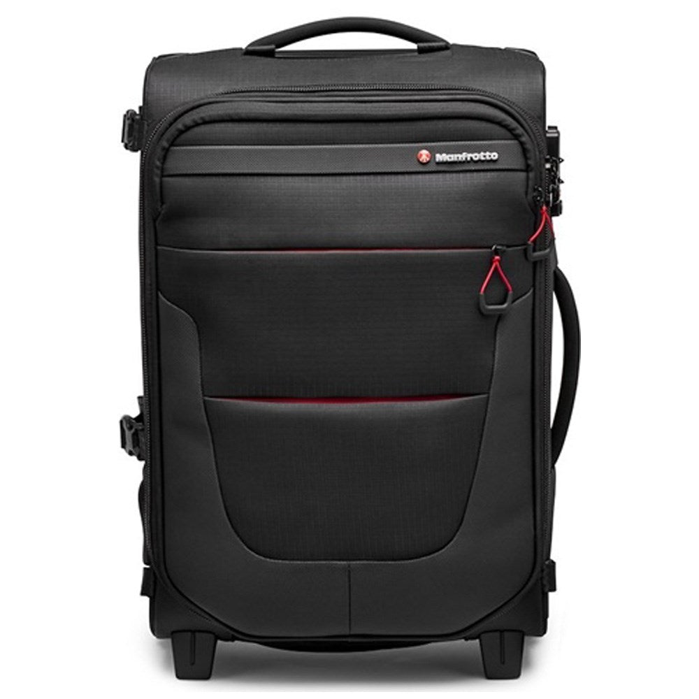 Manfrotto Pro Light Reloader Switch -55 Roller bag