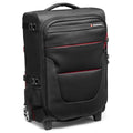 Manfrotto Pro Light Reloader Air-55 Roller bag