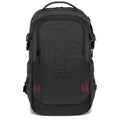 Manfrotto Pro Light Backloader Backpack M