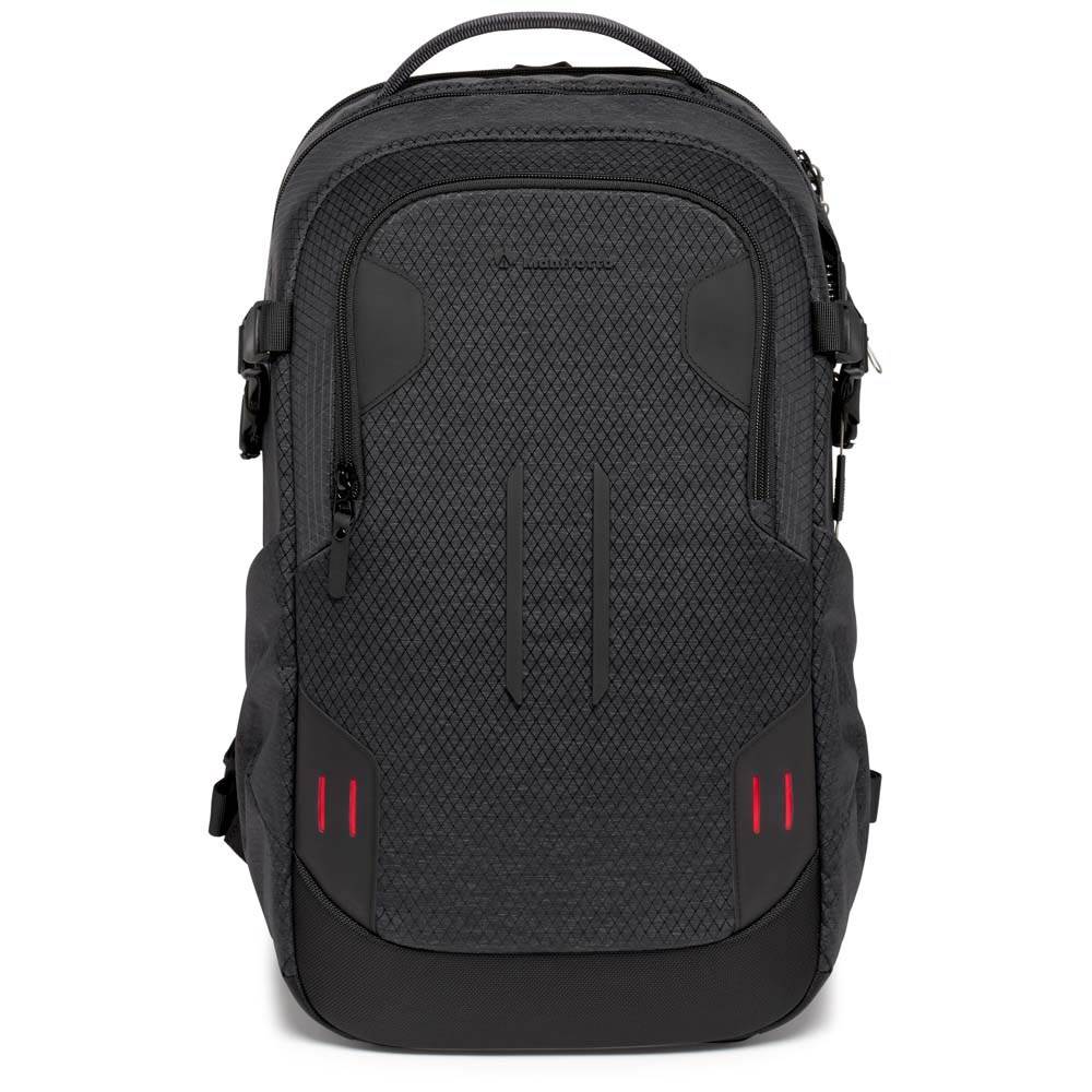 Manfrotto Pro Light Backloader Backpack M