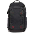 Manfrotto Pro Light Multiloader Backpack M