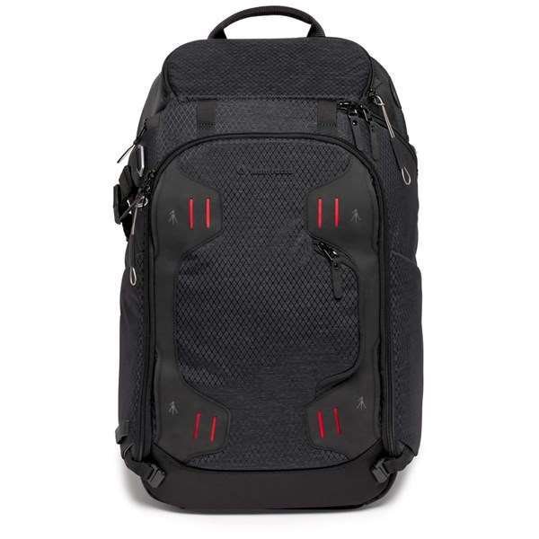 Manfrotto Pro Light Multiloader Backpack M