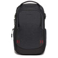Manfrotto Pro Light Frontloader Backpack M