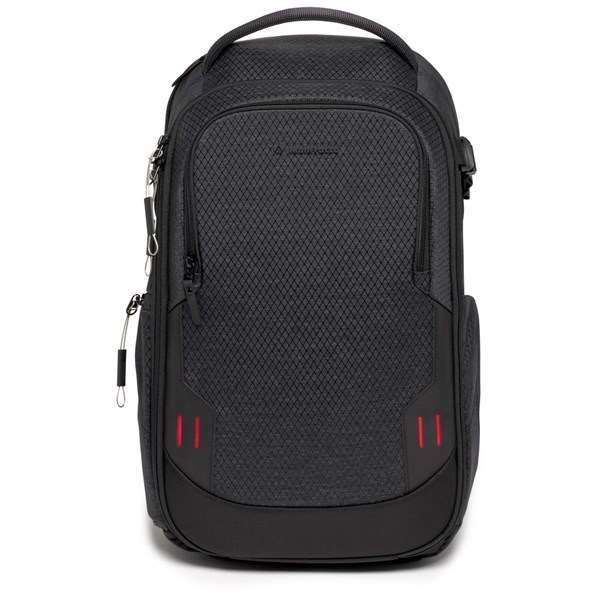 Manfrotto Pro Light Frontloader Backpack M