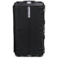 Manfrotto Pro Light Reloader Tough H83 Roller