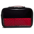 Manfrotto Pro Light Tech Organiser Medium