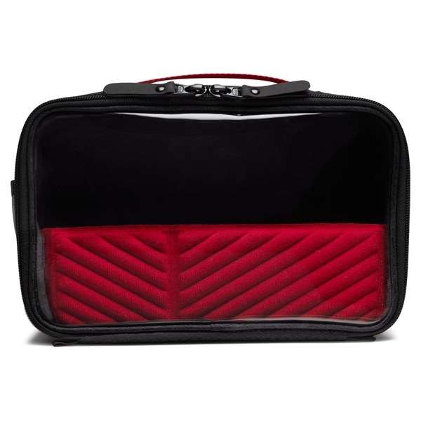 Manfrotto Pro Light Tech Organiser Medium