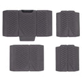 Manfrotto Pro Light Cineloader Dividers Kit
