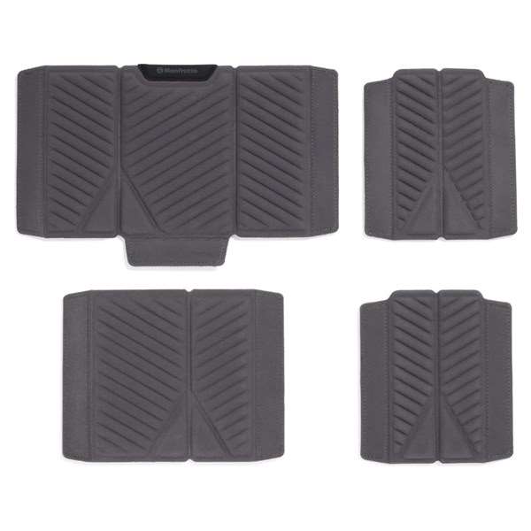 Manfrotto Pro Light Cineloader Dividers Kit
