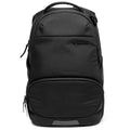 Manfrotto Advanced Active Backpack III