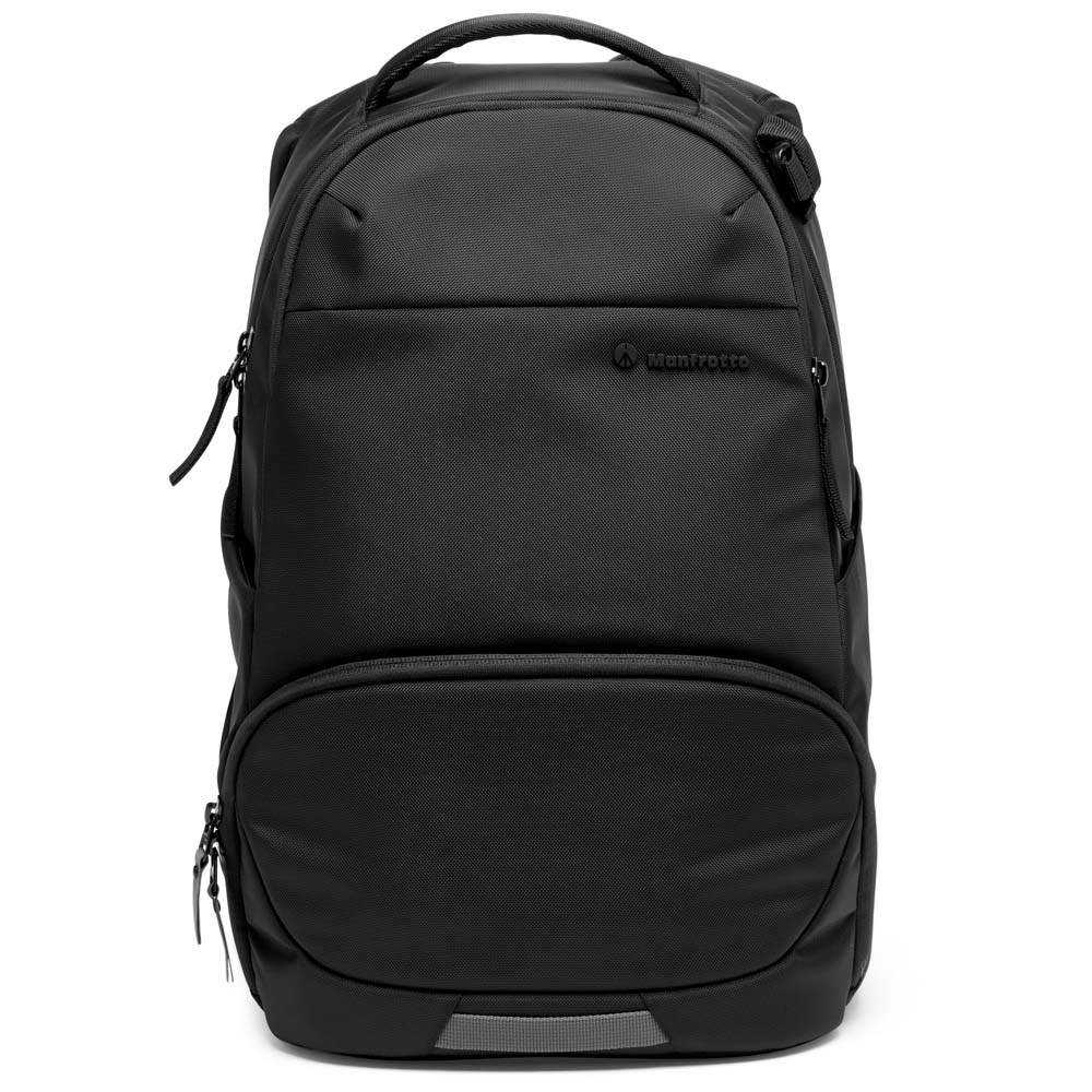 Manfrotto Advanced Active Backpack III