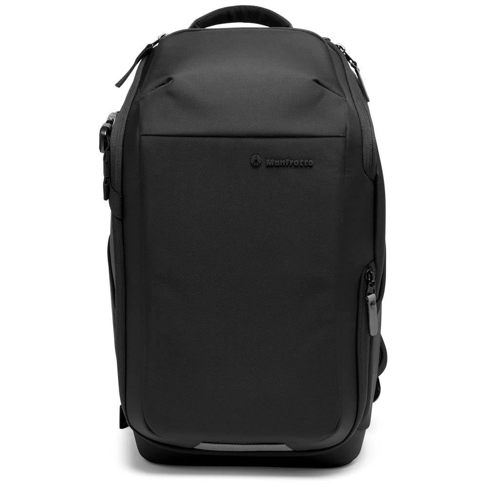 Manfrotto Advanced Compact Backpack III