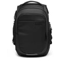 Manfrotto Advanced Gear Backpack M III