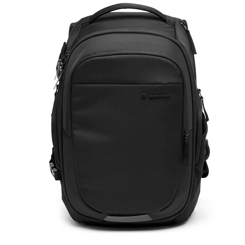 Manfrotto Advanced Gear Backpack M III