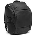Manfrotto Advanced Travel Backpack M III