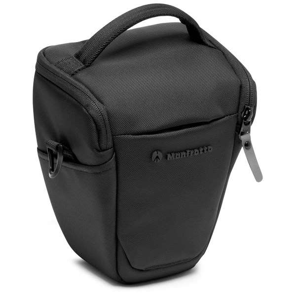Manfrotto Advanced Holster S III
