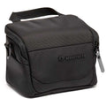 Manfrotto Advanced Shoulder Bag XS III