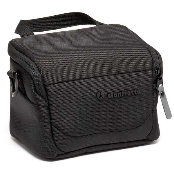 Manfrotto Advanced Shoulder Bag XS III