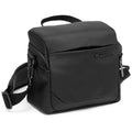 Manfrotto Advanced Shoulder Bag L III