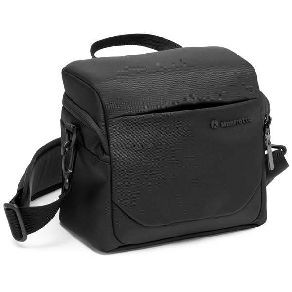 Manfrotto Advanced Shoulder Bag L III