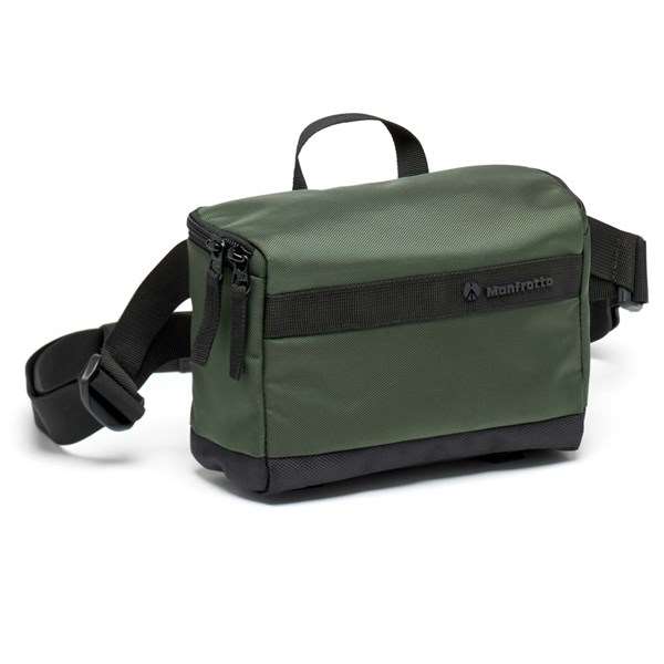 Manfrotto Street Waist Bag