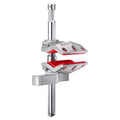 Manfrotto 3-Inch Centre Vice Jaw Clamp