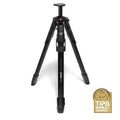 Manfrotto ONE Photo Aluminium Tripod
