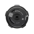 Manfrotto Xchange Base