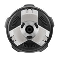 Manfrotto Xchange Plate