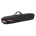 Manfrotto Pro Light Tripod Bag 69