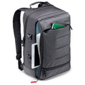 Manfrotto Lifestyle Manhattan Mover 30 Backpack for DSLR/Mirrorless Cameras
