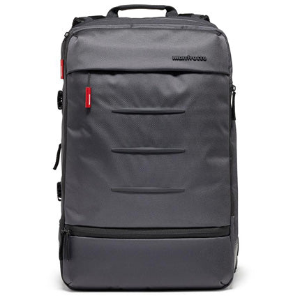 Manfrotto Lifestyle Manhattan Mover 50 Backpack