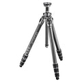 Gitzo GT3542L 4 Section Series 3 Mountaineer Tripod - Ex Demo