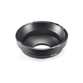Gitzo Systematic Series 5 100mm Half Bowl Adapter