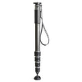 Gitzo GM4552L Series 4 5-Section Long Carbon Monopod