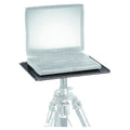 Gitzo G065 Monitor and Laptop Platform
