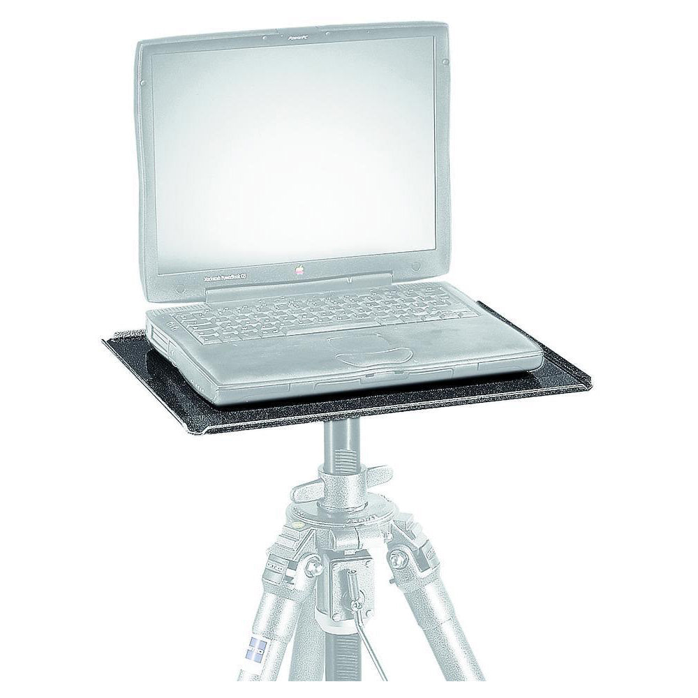 Gitzo G065 Monitor and Laptop Platform