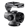 Gitzo GH5750QR Series 5 Off Center Ball Head with QR