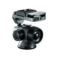 Gitzo GH2750QR Series 2 Off Centre Ball Head with QR