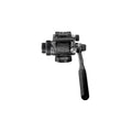 Gitzo 2-Way Fluid Head