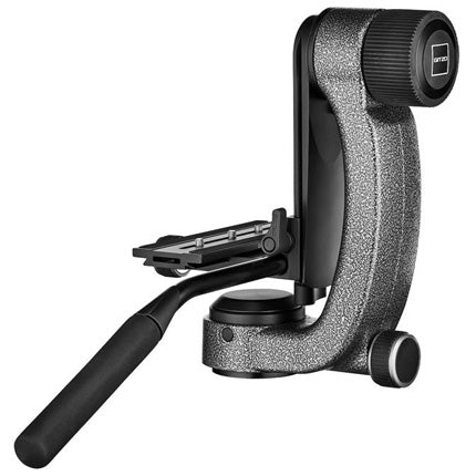 Gitzo GHFG1 Gimbal Fluid Head