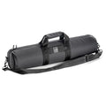 Gitzo GC3101 73cm Padded Tripod Bag