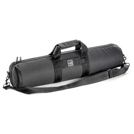 Gitzo GC3101 73cm Padded Tripod Bag