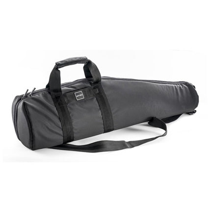 Gitzo GC5101 92cm Padded Tripod Bag for Systematic Series 2