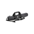 Gitzo GC1202T Tripod Bag for Series 1 Traveler