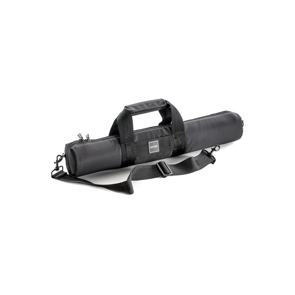 Gitzo GC1202T Tripod Bag for Series 1 Traveler