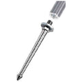 Gitzo Long Tripod Spikes (Set of 3)